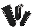 Glove It: Club Covers - Black Forest