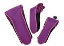 Glove It: Club Covers - Butterfly Wings