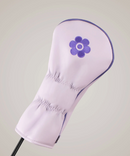 Glove It: Driver Cover - Lavender