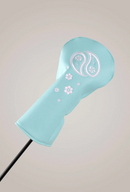 Glove It: Driver Cover - Aqua