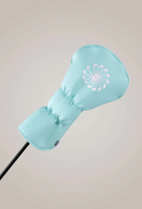 Glove It: Driver Cover - Aqua