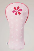 Glove It: Driver Cover - Pink