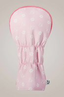 Glove It: Driver Cover - Pink