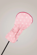 Glove It: Driver Cover - Pink