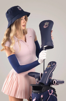 Glove It: Driver Cover - Navy