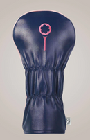 Glove It: Driver Cover - Navy