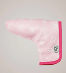 Glove It: Blade Cover - Pink