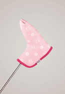 Glove It: Blade Cover - Pink