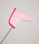 Glove It: Blade Cover - Pink