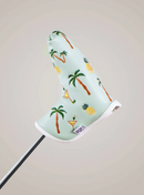 Glove It: Blade Cover - Green