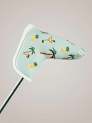 Glove It: Blade Cover - Green