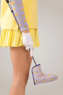 Glove It: Blade Cover - Lavender