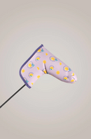 Glove It: Blade Cover - Lavender