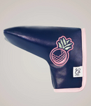 Glove It: Blade Cover - Navy