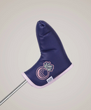 Glove It: Blade Cover - Navy