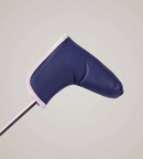 Glove It: Blade Cover - Navy