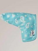 Glove It: Blade Cover - Aqua