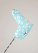 Glove It: Blade Cover - Aqua