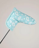 Glove It: Blade Cover - Aqua