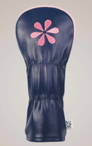 Glove It: Fairway Wood Cover - Navy