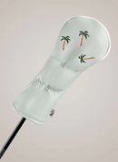 Glove It: Fairway Wood Cover - Green