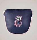 Glove It: Mallet Cover - Navy