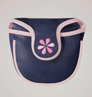 Glove It: Mallet Cover - Navy