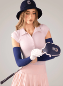 Glove It: Mallet Cover - Navy