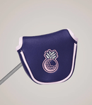 Glove It: Mallet Cover - Navy