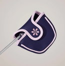 Glove It: Mallet Cover - Navy