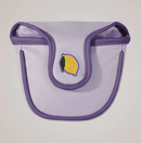 Glove It: Mallet Cover - Lavender