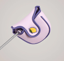 Glove It: Mallet Cover - Lavender