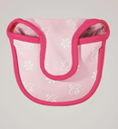 Glove It: Mallet Cover - Pink