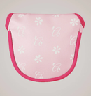 Glove It: Mallet Cover - Pink