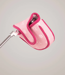 Glove It: Mallet Cover - Pink