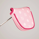 Glove It: Mallet Cover - Pink