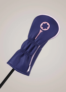 Glove It: Hybrid Cover - Navy