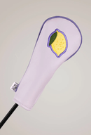 Glove It: Hybrid Cover - Lavender