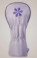 Glove It: Hybrid Cover - Lavender