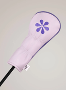 Glove It: Hybrid Cover - Lavender