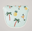 Glove It: Mallet Cover - Green