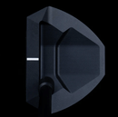 L.A.B Golf: Putter - OZ.1i HS Stock
