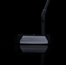 L.A.B Golf: Putter - OZ.1i HS Stock