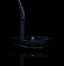 L.A.B Golf: Putter - OZ.1i HS Stock