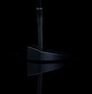 L.A.B Golf: Putter - OZ.1i HS Stock
