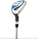 Ram Golf: Boys's SDX Junior Golf Clubs Set with Bag