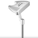 Ram Golf: Boys's SDX Junior Golf Clubs Set with Bag