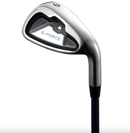 Ram Golf: Boys's G-Force Junior Golf Clubs Set with Bag - Right Hand