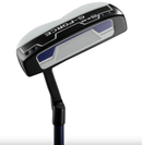 Ram Golf: Boys's G-Force Junior Golf Clubs Set with Bag - Right Hand