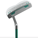 Ram Golf: Girl's G-Force Junior Golf Clubs Set with Bag - Left Hand